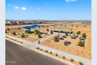 7560 E Cozy Cottage Lane, San Tan Valley, AZ 85143 - Photo 11