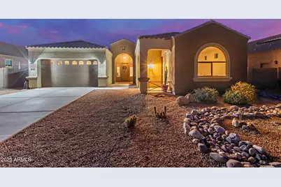 19675 E Oriole Way, Queen Creek, AZ 85142 - Photo 1