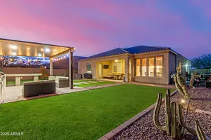 19675 E Oriole Way, Queen Creek, AZ 85142 - Photo 35