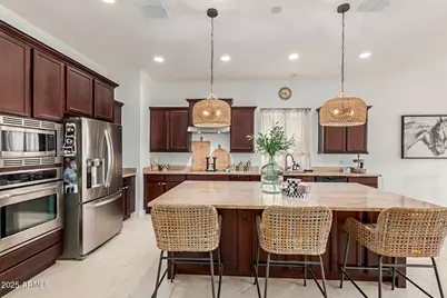 19675 E Oriole Way, Queen Creek, AZ 85142 - Photo 15