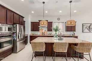 19675 E Oriole Way, Queen Creek, AZ 85142 - Photo 15