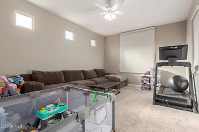 19675 E Oriole Way, Queen Creek, AZ 85142 - Photo 29