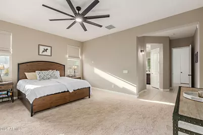 19675 E Oriole Way, Queen Creek, AZ 85142 - Photo 19