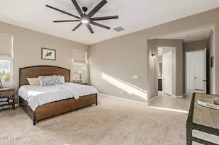 19675 E Oriole Way, Queen Creek, AZ 85142 - Photo 19