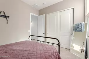 19675 E Oriole Way, Queen Creek, AZ 85142 - Photo 25