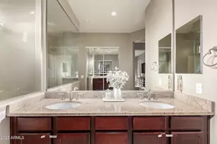 19675 E Oriole Way, Queen Creek, AZ 85142 - Photo 21