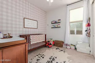 19675 E Oriole Way, Queen Creek, AZ 85142 - Photo 27