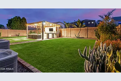 19675 E Oriole Way, Queen Creek, AZ 85142 - Photo 37