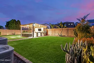 19675 E Oriole Way, Queen Creek, AZ 85142 - Photo 37