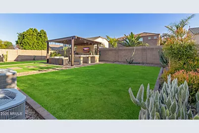 19675 E Oriole Way, Queen Creek, AZ 85142 - Photo 43