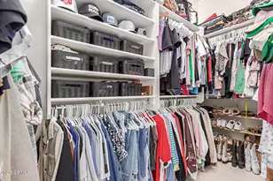 19675 E Oriole Way, Queen Creek, AZ 85142 - Photo 23