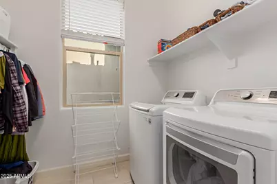 19675 E Oriole Way, Queen Creek, AZ 85142 - Photo 31