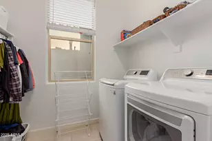 19675 E Oriole Way, Queen Creek, AZ 85142 - Photo 31