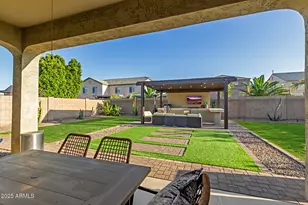 19675 E Oriole Way, Queen Creek, AZ 85142 - Photo 41