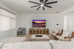 19675 E Oriole Way, Queen Creek, AZ 85142 - Photo 11