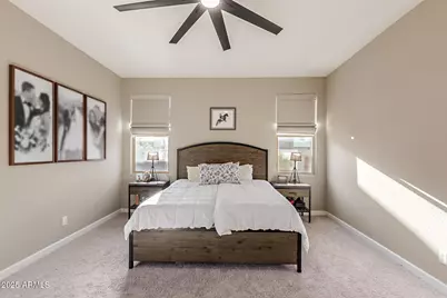 19675 E Oriole Way, Queen Creek, AZ 85142 - Photo 17