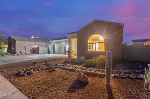 19675 E Oriole Way, Queen Creek, AZ 85142 - Photo 3