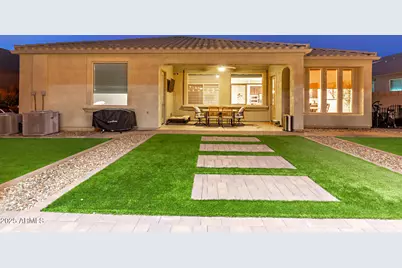 19675 E Oriole Way, Queen Creek, AZ 85142 - Photo 39