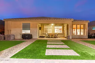 19675 E Oriole Way, Queen Creek, AZ 85142 - Photo 39