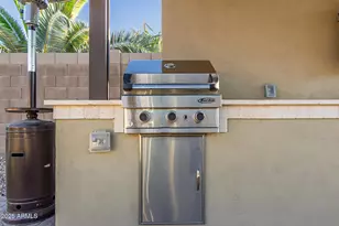 19675 E Oriole Way, Queen Creek, AZ 85142 - Photo 49