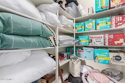 19675 E Oriole Way, Queen Creek, AZ 85142 - Photo 51