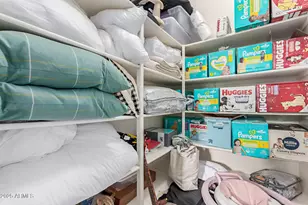 19675 E Oriole Way, Queen Creek, AZ 85142 - Photo 51