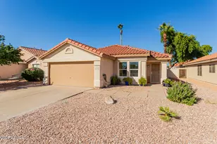 5718 E Flower Cir, Mesa, AZ 85206 - Photo 1