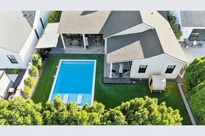 3530 E Glenrosa Avenue, Phoenix, AZ 85018 - Photo 41