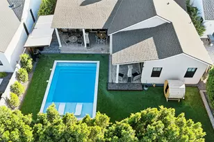 3530 E Glenrosa Ave, Phoenix, AZ 85018 - Photo 41