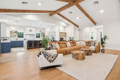 3530 E Glenrosa Avenue, Phoenix, AZ 85018 - Photo 7