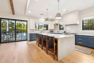 3530 E Glenrosa Ave, Phoenix, AZ 85018 - Photo 9