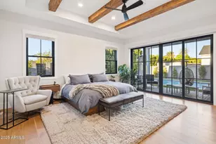 3530 E Glenrosa Ave, Phoenix, AZ 85018 - Photo 17