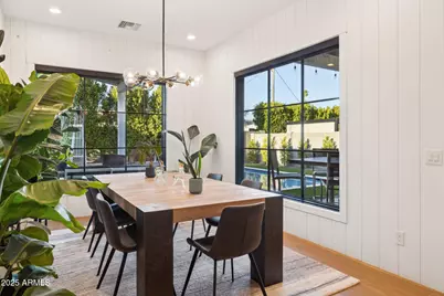 3530 E Glenrosa Avenue, Phoenix, AZ 85018 - Photo 15