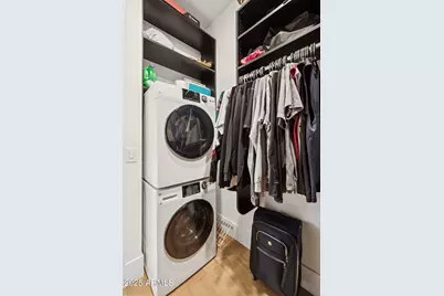 3530 E Glenrosa Avenue, Phoenix, AZ 85018 - Photo 21