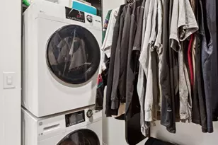 3530 E Glenrosa Ave, Phoenix, AZ 85018 - Photo 21