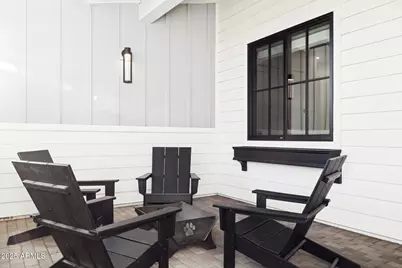 3530 E Glenrosa Avenue, Phoenix, AZ 85018 - Photo 3