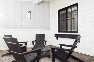 3530 E Glenrosa Ave, Phoenix, AZ 85018 - Photo 3