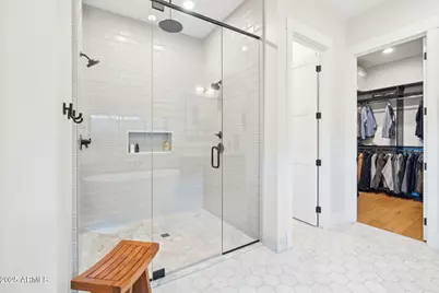 3530 E Glenrosa Avenue, Phoenix, AZ 85018 - Photo 19