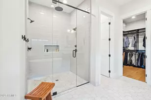 3530 E Glenrosa Ave, Phoenix, AZ 85018 - Photo 19