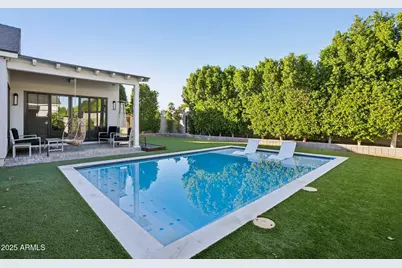 3530 E Glenrosa Avenue, Phoenix, AZ 85018 - Photo 37