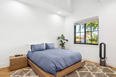 3530 E Glenrosa Avenue, Phoenix, AZ 85018 - Photo 25