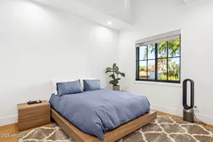 3530 E Glenrosa Ave, Phoenix, AZ 85018 - Photo 25