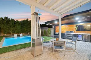 3530 E Glenrosa Ave, Phoenix, AZ 85018 - Photo 31