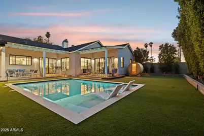 3530 E Glenrosa Avenue, Phoenix, AZ 85018 - Photo 35