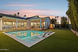 3530 E Glenrosa Ave, Phoenix, AZ 85018 - Photo 35