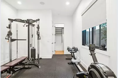 3530 E Glenrosa Avenue, Phoenix, AZ 85018 - Photo 29