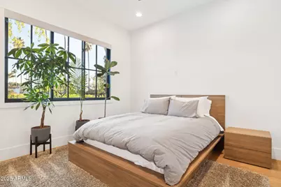 3530 E Glenrosa Avenue, Phoenix, AZ 85018 - Photo 27