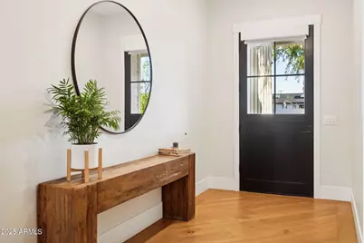 3530 E Glenrosa Avenue, Phoenix, AZ 85018 - Photo 5