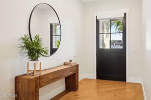 3530 E Glenrosa Ave, Phoenix, AZ 85018 - Photo 5