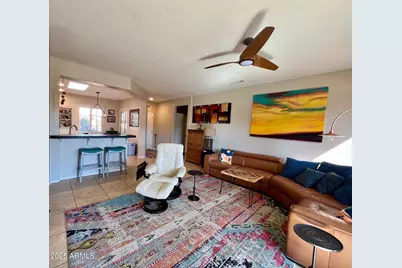 19035 N Aztec Point Drive, Surprise, AZ 85387 - Photo 9